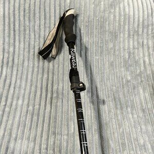 Raweao Trekking Pole-Single